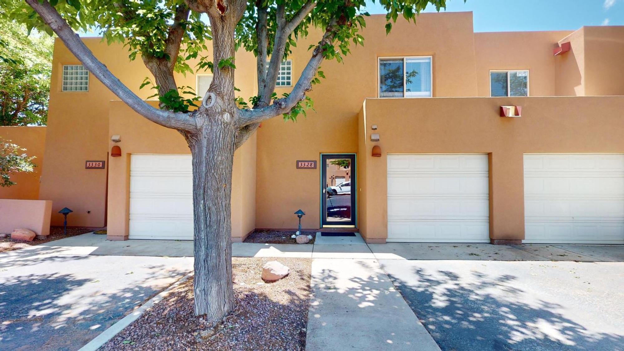 Villa Henning'S Escape #3328 Moab Exterior foto